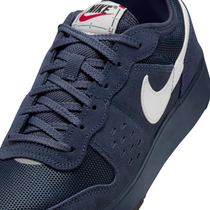 Nike C1TY GS 'Coveralls'