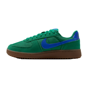Nike Field General 82 GS 'Malachite Hyper Royal'