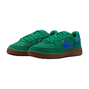 Nike Field General 82 GS 'Malachite Hyper Royal'