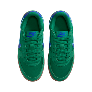Nike Field General 82 GS 'Malachite Hyper Royal'