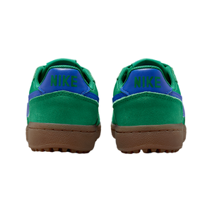 Nike Field General 82 GS 'Malachite Hyper Royal'