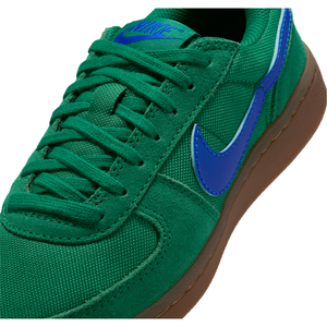 Nike Field General 82 GS 'Malachite Hyper Royal'