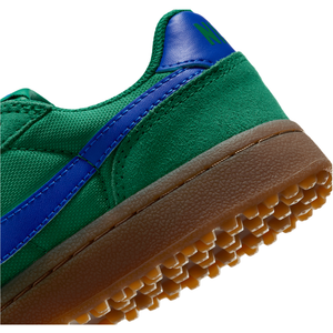 Nike Field General 82 GS 'Malachite Hyper Royal'