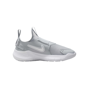 Nike Flex Runner 3 GS 'Wolf Grey'