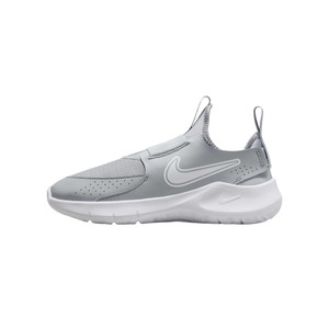 Nike Flex Runner 3 GS 'Wolf Grey'
