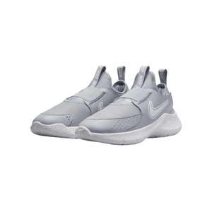 Nike Flex Runner 3 GS 'Wolf Grey'