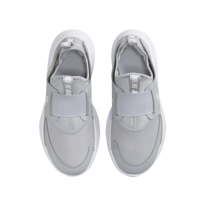 Nike Flex Runner 3 GS 'Wolf Grey'