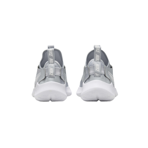 Nike Flex Runner 3 GS 'Wolf Grey'