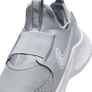 Nike Flex Runner 3 GS 'Wolf Grey'