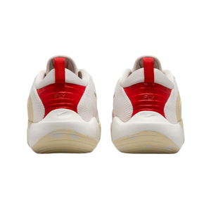 Nike IsoFly GS 'Year of the Snake'