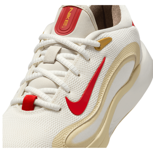 Nike IsoFly GS 'Year of the Snake'