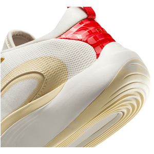 Nike IsoFly GS 'Year of the Snake'