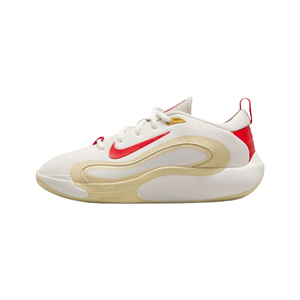 Nike IsoFly GS 'Year of the Snake'
