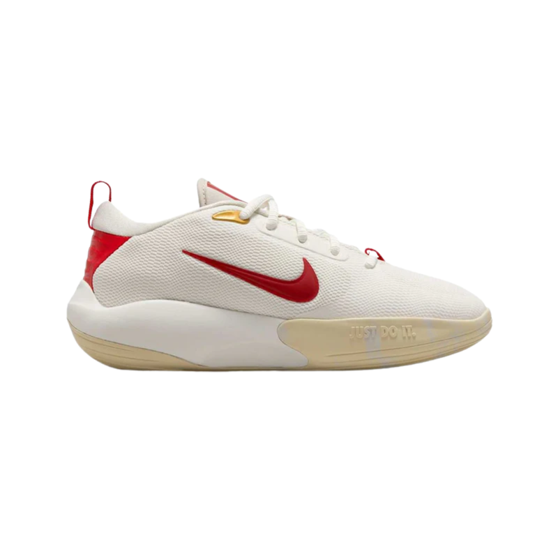 Nike IsoFly GS 'Year of the Snake'
