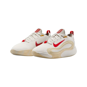 Nike IsoFly GS 'Year of the Snake'