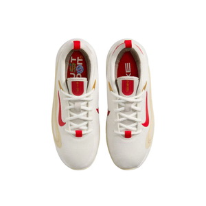 Nike IsoFly GS 'Year of the Snake'