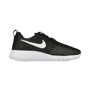 Nike Roshe One Flight Weight GS