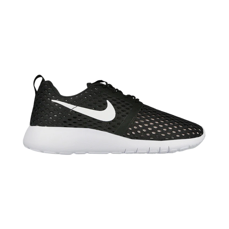 Nike Roshe One Flight Weight GS