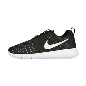 Nike Roshe One Flight Weight GS