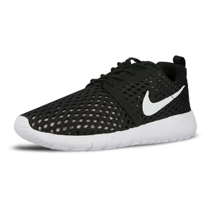 Nike Roshe One Flight Weight GS