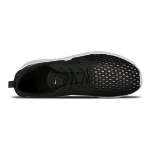 Nike Roshe One Flight Weight GS