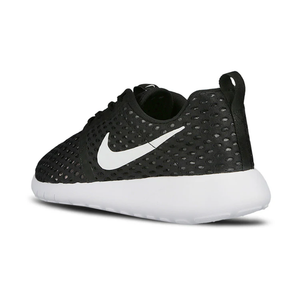 Nike Roshe One Flight Weight GS