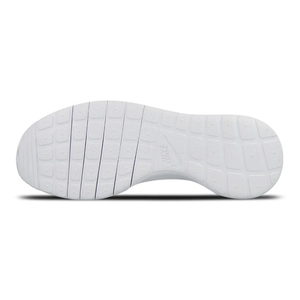 Nike Roshe One Flight Weight GS