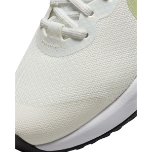Nike Revolution 6 Next Nature SE GS 'White Honeydew Pink Foam'