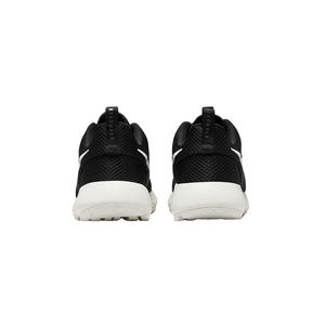 Nike Roshe 2 Golf GS 'Black White'