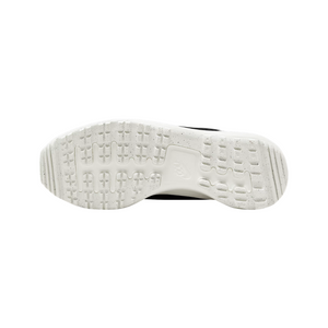 Nike Roshe 2 Golf GS 'Black White'