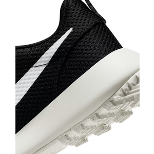 Nike Roshe 2 Golf GS 'Black White'