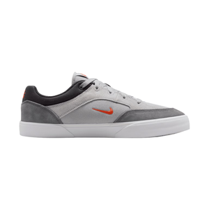 Nike Malor SB 'Smoke Grey Cosmic Clay'