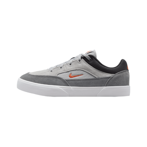 Nike Malor SB 'Smoke Grey Cosmic Clay'