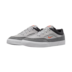 Nike Malor SB 'Smoke Grey Cosmic Clay'