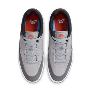 Nike Malor SB 'Smoke Grey Cosmic Clay'