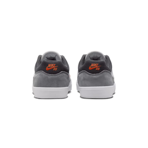 Nike Malor SB 'Smoke Grey Cosmic Clay'