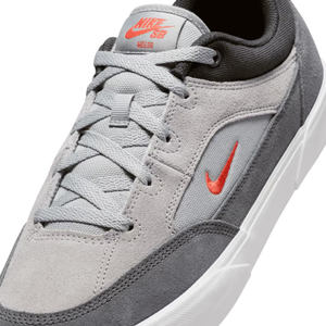 Nike Malor SB 'Smoke Grey Cosmic Clay'