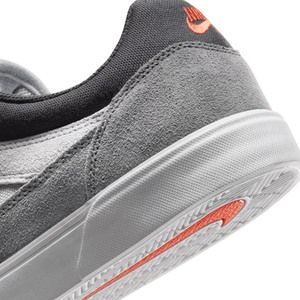 Nike Malor SB 'Smoke Grey Cosmic Clay'