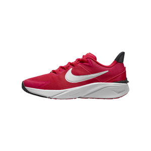 Nike Star Runner 4 GS 'University Red'