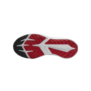 Nike Star Runner 4 GS 'University Red'