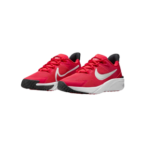 Nike Star Runner 4 GS 'University Red'