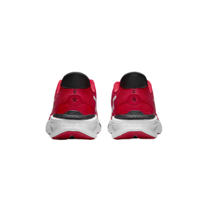 Nike Star Runner 4 GS 'University Red'