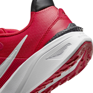 Nike Star Runner 4 GS 'University Red'