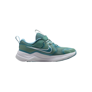 Nike Cosmic Runner PS 'Cannon Denim Turquoise'