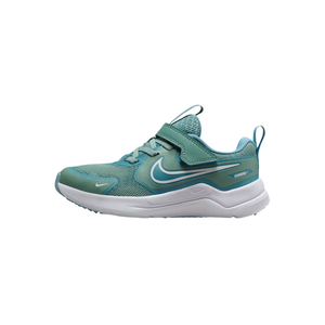 Nike Cosmic Runner PS 'Cannon Denim Turquoise'