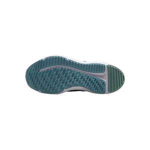 Nike Cosmic Runner PS 'Cannon Denim Turquoise'