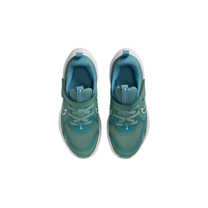 Nike Cosmic Runner PS 'Cannon Denim Turquoise'