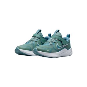 Nike Cosmic Runner PS 'Cannon Denim Turquoise'