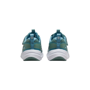 Nike Cosmic Runner PS 'Cannon Denim Turquoise'