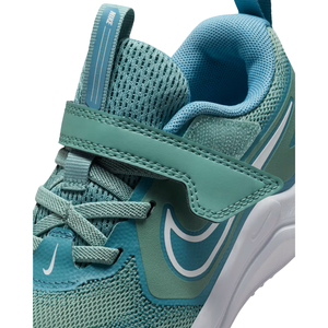 Nike Cosmic Runner PS 'Cannon Denim Turquoise'
